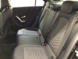 Mercedes-Benz A-Klasse bei Reisemobile.expert - Abbildung (13 / 15)