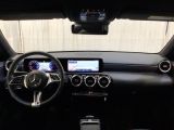 Mercedes-Benz A-Klasse bei Reisemobile.expert - Abbildung (10 / 15)