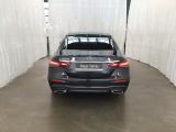 Mercedes-Benz E-Klasse bei Reisemobile.expert - Abbildung (5 / 15)