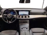 Mercedes-Benz E-Klasse bei Reisemobile.expert - Abbildung (10 / 15)