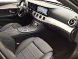 Mercedes-Benz E-Klasse bei Reisemobile.expert - Abbildung (14 / 15)