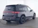 Mercedes-Benz EQB bei Reisemobile.expert - Abbildung (5 / 15)