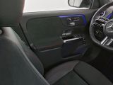 Mercedes-Benz EQB bei Reisemobile.expert - Abbildung (7 / 15)