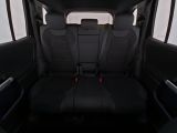 Mercedes-Benz EQB bei Reisemobile.expert - Abbildung (10 / 15)