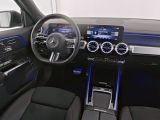 Mercedes-Benz EQB bei Reisemobile.expert - Abbildung (8 / 15)