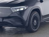 Mercedes-Benz EQB bei Reisemobile.expert - Abbildung (4 / 15)