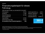 Mercedes-Benz EQB bei Reisemobile.expert - Abbildung (2 / 15)