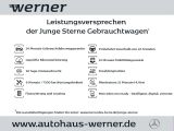 Mercedes-Benz EQB bei Reisemobile.expert - Abbildung (11 / 15)