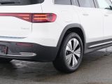 Mercedes-Benz EQB bei Reisemobile.expert - Abbildung (5 / 15)