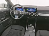 Mercedes-Benz EQB bei Reisemobile.expert - Abbildung (8 / 15)