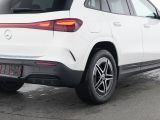 Mercedes-Benz EQA bei Reisemobile.expert - Abbildung (5 / 15)