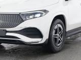 Mercedes-Benz EQA bei Reisemobile.expert - Abbildung (3 / 15)