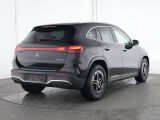 Mercedes-Benz EQA bei Reisemobile.expert - Abbildung (4 / 15)