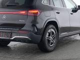 Mercedes-Benz EQA bei Reisemobile.expert - Abbildung (5 / 15)
