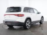 Mercedes-Benz EQB bei Reisemobile.expert - Abbildung (4 / 15)
