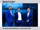 Mercedes-Benz EQA bei Reisemobile.expert - Abbildung (12 / 13)