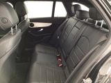 Mercedes-Benz C 180T AMG bei Reisemobile.expert - Abbildung (13 / 15)