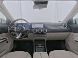 Mercedes-Benz EQA bei Reisemobile.expert - Abbildung (9 / 15)
