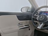 Mercedes-Benz EQA bei Reisemobile.expert - Abbildung (6 / 15)
