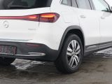 Mercedes-Benz EQA bei Reisemobile.expert - Abbildung (5 / 15)