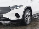 Mercedes-Benz EQA bei Reisemobile.expert - Abbildung (3 / 15)