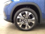 Mercedes-Benz EQA bei Reisemobile.expert - Abbildung (6 / 15)