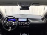 Mercedes-Benz EQA bei Reisemobile.expert - Abbildung (10 / 15)