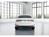 Mercedes-Benz E-Klasse bei Reisemobile.expert - Abbildung (6 / 15)