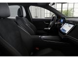 Mercedes-Benz E-Klasse bei Reisemobile.expert - Abbildung (9 / 15)