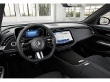 Mercedes-Benz E-Klasse bei Reisemobile.expert - Abbildung (8 / 15)