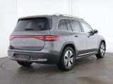 Mercedes-Benz EQB bei Reisemobile.expert - Abbildung (4 / 15) Mercedes-Benz EQB bei Reisemobile.expert - Abbildung (4 / 15)