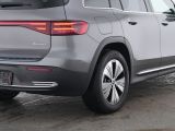 Mercedes-Benz EQB bei Reisemobile.expert - Abbildung (5 / 15) Mercedes-Benz EQB bei Reisemobile.expert - Abbildung (5 / 15)