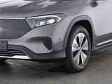 Mercedes-Benz EQB bei Reisemobile.expert - Abbildung (3 / 15)