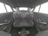 Mercedes-Benz CLA 250e SB AMG bei Reisemobile.expert - Abbildung (9 / 15)
