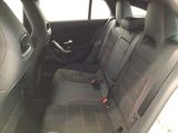 Mercedes-Benz CLA 250e SB AMG bei Reisemobile.expert - Abbildung (13 / 15) Mercedes-Benz CLA 250e SB AMG bei Reisemobile.expert - Abbildung (13 / 15)