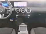 Mercedes-Benz CLA 250e SB AMG bei Reisemobile.expert - Abbildung (6 / 15)