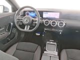Mercedes-Benz CLA 250e SB AMG bei Reisemobile.expert - Abbildung (7 / 15)