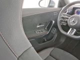 Mercedes-Benz CLA 250e SB AMG bei Reisemobile.expert - Abbildung (10 / 15)
