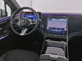 Mercedes-Benz EQE bei Reisemobile.expert - Abbildung (8 / 15) Mercedes-Benz EQE bei Reisemobile.expert - Abbildung (8 / 15)