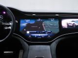 Mercedes-Benz EQE bei Reisemobile.expert - Abbildung (8 / 15)