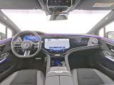Mercedes-Benz EQE bei Reisemobile.expert - Abbildung (9 / 15)