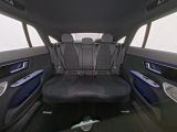 Mercedes-Benz EQE bei Reisemobile.expert - Abbildung (10 / 15)