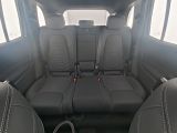 Mercedes-Benz EQB bei Reisemobile.expert - Abbildung (9 / 15)
