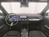 Mercedes-Benz EQB bei Reisemobile.expert - Abbildung (8 / 15)