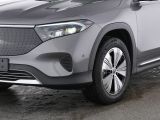 Mercedes-Benz EQB bei Reisemobile.expert - Abbildung (3 / 15)