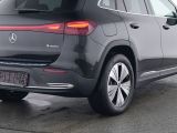 Mercedes-Benz EQA bei Reisemobile.expert - Abbildung (4 / 14)