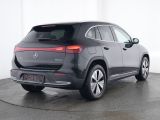 Mercedes-Benz EQA bei Reisemobile.expert - Abbildung (3 / 14)