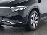 Mercedes-Benz EQA bei Reisemobile.expert - Abbildung (2 / 14)