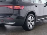 Mercedes-Benz EQB bei Reisemobile.expert - Abbildung (5 / 15)