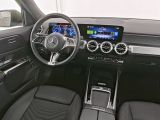 Mercedes-Benz EQB bei Reisemobile.expert - Abbildung (8 / 15)